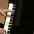 Karen Mehrabian Plays Khachaturian Sabre Dance