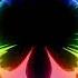 Wolves By LexMorris Rachela Energy Instrumental