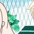 Someone To You Glmv Gacha Music Video Gmv