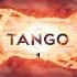 Tango