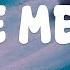 Ravyn Lenae Love Me Not Lyrics