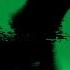 John Summit Focus Feat CLOVES ALOK Remix