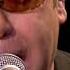 Elton John The Royal Opera House 2002 HD