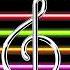4 Hooked On Bach Hooked On Classics