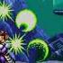 Genesis Teenage Mutant Hero Turtles Tournament Fighters Cheats Invincibility P1