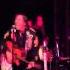 Blackie The Rodeo Kings 49 Tons