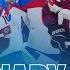Highlights SLOVAKIA Vs LATVIA 2025 MensWorlds IIHF