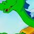 Emmy S Dreamhouse Dragon Sails Dragon Tales Full Episode Throwback Toons