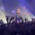 Земфира Live Music October 2022 Paris