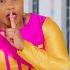 NIIW A NDEKILYA NAOMI MWIITU WA TATA OFFICIAL 4K VIDEO