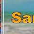 Ed Sheeran Sandman Lyrics