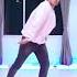 Mere Yaara Shorts Sooryavanshi Dance