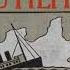 The Wreck Of The Titan Or Futility By Morgan Robertson Read By Joseph DeNoia Full Audio Book
