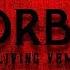 Morbius Theme Song Morbius Trailer Theme Song Beethoven Fur Elise