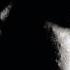 2Pac Cypher Pt 1 Feat Redman ODB Eazy E Biggie Method Man Busta Rhymes Eminem