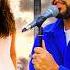 We Broke Up So I Wrote This Song Luke Silva Silence