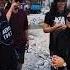 Lucu Ketika Siti VOB Di Bilangin Krisyanto Jamrud Vob Jamrud Jogjarockarta Wacken Bandrock