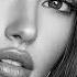 Top Deep House Beats 2025 Nana S Mix Deephouse