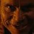 Alejandro G Iñárritu And Latin Cinema So Good It S Scary