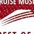 Mirko Meex Amore Cruise Music