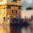 GUR KA DARSHAN BHAI HARJINDER SINGH SRINAGAR WALE BHAI MANINDER SINGH SRI NAGAR WALE