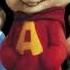 Ruslan Bakinskiy Kayf Kayf Chipmunks