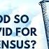 Why Was God So Angry At David For Taking The Census GotQuestions Org