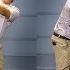 The Most Overlooked Move In The Golf Swing And It Controls Everything