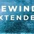 Phil Lober Ghostwriter Music Sidewinder GRV Extended Mix AQUAMAN Final Trailer Music