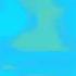 REUPLOAD All Preview 2 Deepfake Klasky Csupo Effects Sponsored By Preview 2 Effects SBKC2001E