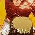 OHMA TOKITA VS KUROKI GENSAI Kenganomega Baki Kengan Short Animeedit