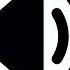 Anime WOW Sound Effect