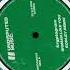 Woman Like You By Kryptogram Sorley Remix Video Made With SpinVid App Housemusic Musicmarketing