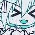 SHAKE IT OO OOH WOAH Gacha Trend
