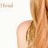 Kylie Minogue Greatest Hits Full Album The Best Songs Of Kylie Minogue 2022