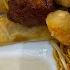 Review Bon Pan Asian Buffet At Merry Hill