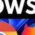 Best Browser Privacy Edge Vs Chrome Vs Firefox Vs Brave In Wireshark