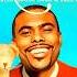 Lil Duval Smile Bitch Ft Snoop Dogg Ball Greezy Track