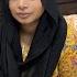 Ye Waqt Bhi Guzr Jae Ga Cancer Reports Maria Bilal