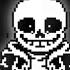 FORCED GRIN HATified