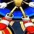 Let S Play Sonic Heroes Last Story FINALE