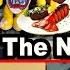 SML Movie The New Chef Reactions Mashup