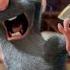 Ratatouille FREEZE FRAME Yup That S Me You Re Probably Wondering