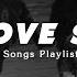 Sad Love Songs For Broken Hearts This Playlist Will Make You Cry At 3 Am Listen After A Break Up