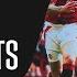 BITESIZE HIGHLIGHTS Manchester United V Aston Villa
