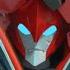 Mom S In Danger Part 2 Tobot Galaxy Detective Season 2 EP 05 Tobot Galaxy English