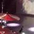 Drum Cam Юлия Нестерова СаваИгнатич Не надо стесняться
