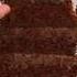 Gastronomy Cake Chocolate Brigadeiro Culinary Recipes Gourmet Recipe Sweets Chef