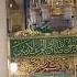 Raqqat Aina Ya Shoqan Assalamu Alayka Ya Rasool Allah HD 1080p Lyrical Video Shorts