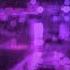 Mr Kitty After Dark Slowed Reverb Bass Boosted